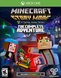 Minecraft: Story Mode-The Complete Adventure