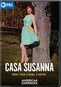 American Experience: Casa Susanna