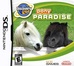 Discovery Kids-Pony Paradise