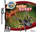 Discovery Kids-Spider Quest