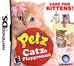 Petz Catz Playground