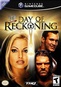 WWE Day Of Reckoning