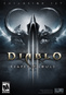 Diablo III: Reaper of Souls Expansion