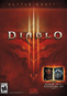 Diablo III Battle Chest (Diablo III & Reaper of Souls)
