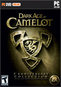 Dark Age Of Camelot: 5th Anniversary Collection