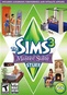Sims 3 Master Suite Stuff