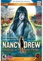 Nancy Drew Shadow At The Waters Edge