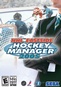 NHL Eastside Hockey Manager 2005