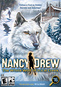 Nancy Drew The White Wolf of Icicle Creek