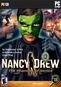 Nancy Drew The Phantom Of Venice