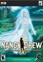 Nancy Drew Haunting Of Castle Malloy