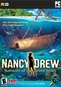 Nancy Drew Ransom of the Seven Ships