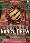 Nancy Drew Warnings At Waverly Academy