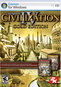 Civilization IV Gold Edition