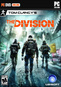 Tom Clancy's The Division (Day 1) (5 disc)
