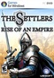 Settlers Rise of an Empire
