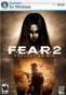 Fear 2:Project Origin