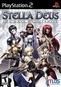 Stella Deus:Gate of Eternity