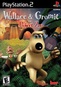 Wallace and Gromi: Project Zoo
