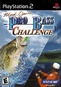 Mark Davis Pro Bass Fishing