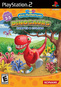 Konami Kids: Dinosaurs Shapes & Colors