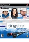 Singstar Country (with mic)