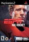 ESPN NHL Hockey 2K4