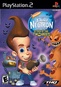Jimmy Neutron: Attack Of The Twonkies