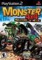 Monster 4x4: Masters Of Metal