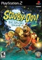 Scooby Doo: Spooky Swamp