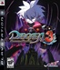 Disgaea 3 Absence Of Justice (re-release)