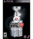NHL 13 Stanley Cup Collectors Edition