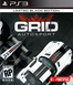 Grid Autosport Black Edition (Day 1)
