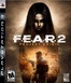 Fear 2:Project Origin