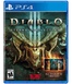 Diablo III Eternal Collection (Internet Required)