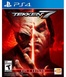 Tekken 7 (Day 1 Edition)