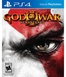 God Of War III Remastered (Playstation Hits)