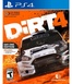 Dirt 4 (Day 1 Edition)