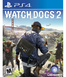 Watch Dogs 2 Limited Edition (Day 1)