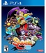 Shantae: Half-Genie Hero (Standard Edition)