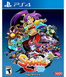 Shantae: Half-Genie Hero Risky Beats Edition