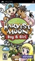 Harvest Moon Boy & Girl
