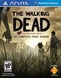 The Walking Dead The Complete First Season NLA