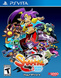 Shantae: Half-Genie Hero Risky Beats Edition