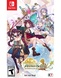 Atelier Sophie 2: The Alchemist Of The Mysterious Dream