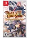 Legend Of Heroes: Trails Of Cold Steel III - Extracurricular Edition