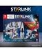 Starlink: Battle For Atlas Starter Pack