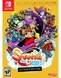 Shantae: Half-Genie Hero - Ultimate (Day 1)