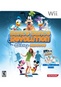 DDR Disney Grooves Bundle (2 mats included)