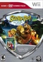 Scooby Doo: Spooky Swamp/Scooby Doo 2: Monsters DVD Combo Pack